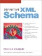 Definitive XML Schema