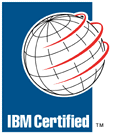 IBM XML Certification
